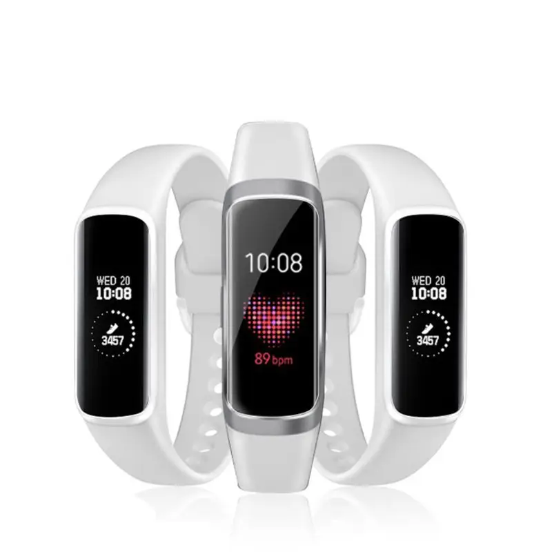 

Для Smartwatch Защитная пленка для экрана Взрывозащищенная прочная пленка