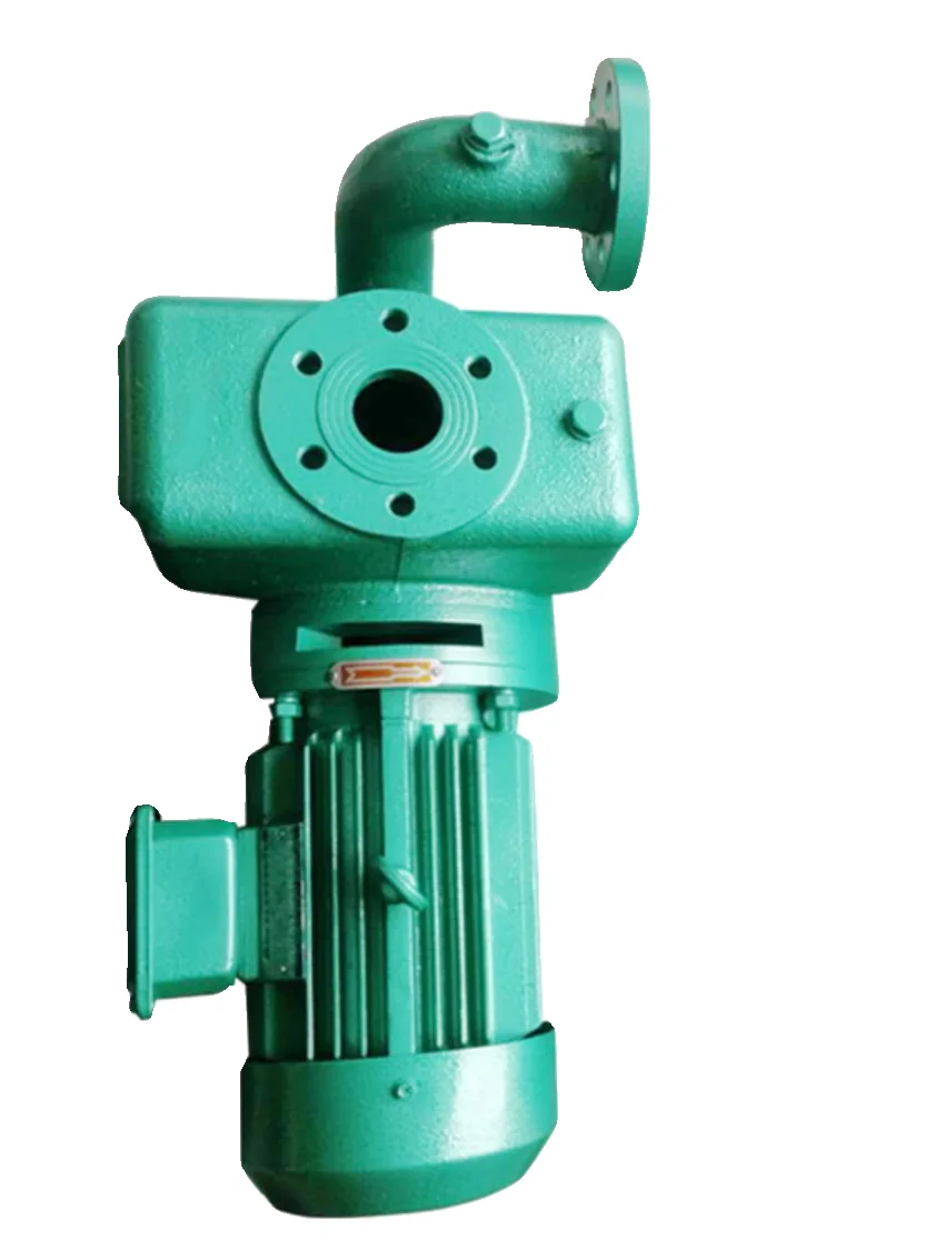 

Marine vortex 1.5CWX-2/2A/-3A/-3A/-4/-4A self suction vortex centrifugal fresh water copper pump