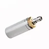 5000PSI Turbo Nozzle, 360° Rotating, Stainless Steel Body, Ceramic Core, High Pressure Quick Connect for Municipal Cleaning 1
