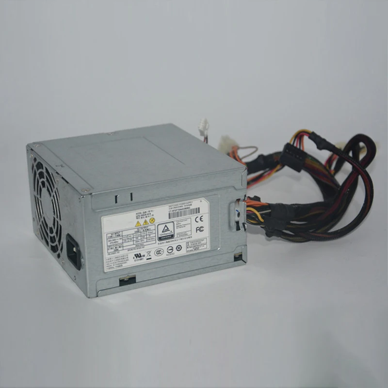 816337-001 821243-001 Server Power Supply For HP ML30 G9 350W DPS-350AB-20 B Works Perfectly Fast Ship High Quality 6 816337-001 821243-001 Server Power Supply For HP ML30 G9 350W DPS-350AB-20 B Works Perfectly Fast Ship High Quality - Image 4