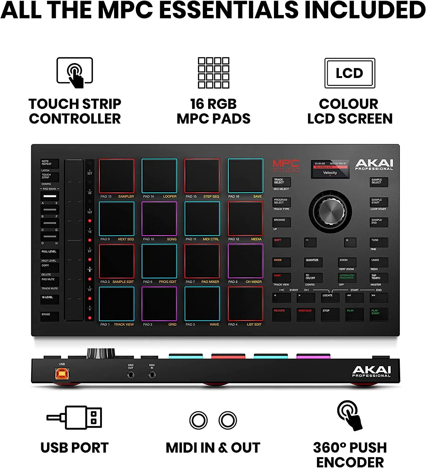mpc-midi-16-rgb-mpc-2.jpg