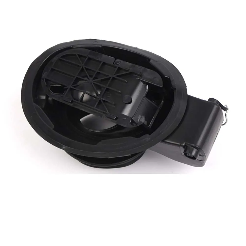

Fuel filler cap tank cap for BMW E87 E81 OE:51177069449