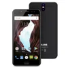 Uhans Max 2 4GB RAM 64GB ROM Smartphone MTK6750T Octa Core 13+13 MP CellPhone Fingerprint 4G LTE 4300mAh Battery Mobile Phone 1