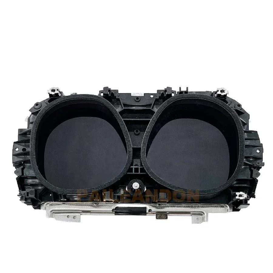 Original LCD Screen Assembly For Meta Oculus Quest 2 VR Headset Display Replacement Part Accessories