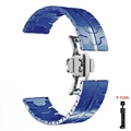 Blue-Tool