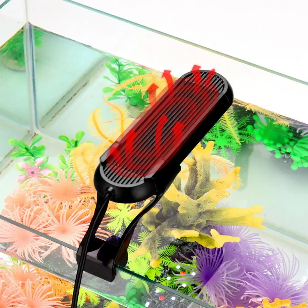 FishTankLampLEDAquariumWaterproofLampForFishTank.jpg
