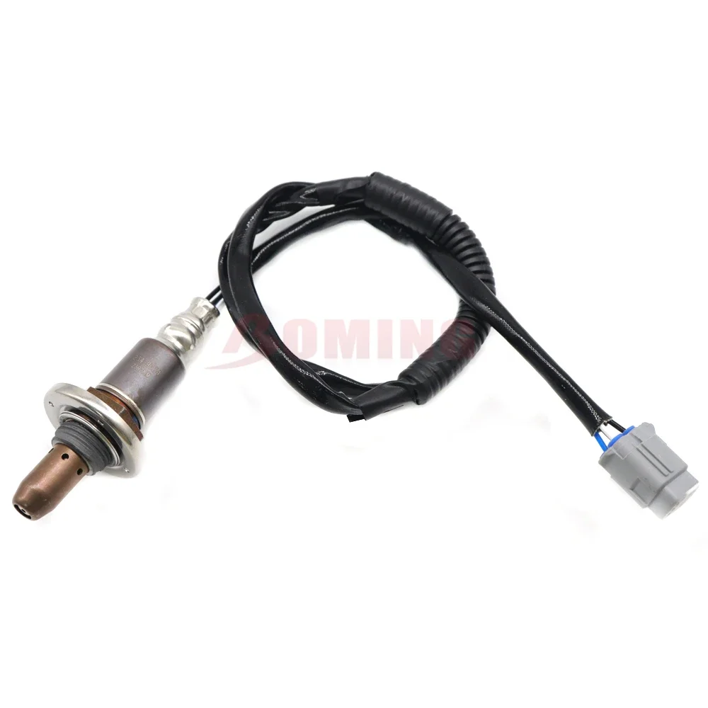   O2     , 234-9034, 22641-AA510 22641-AA720, ٷ  WRX 2.5L 2008-2017  