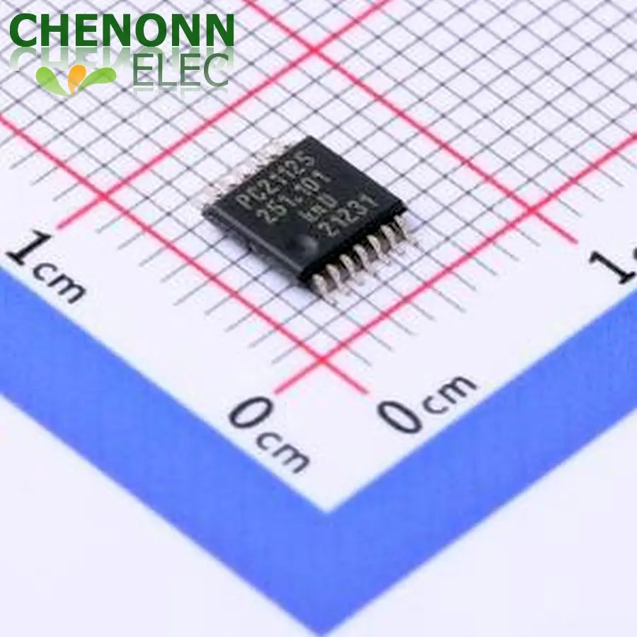 PCA21125T/Q900/1,1