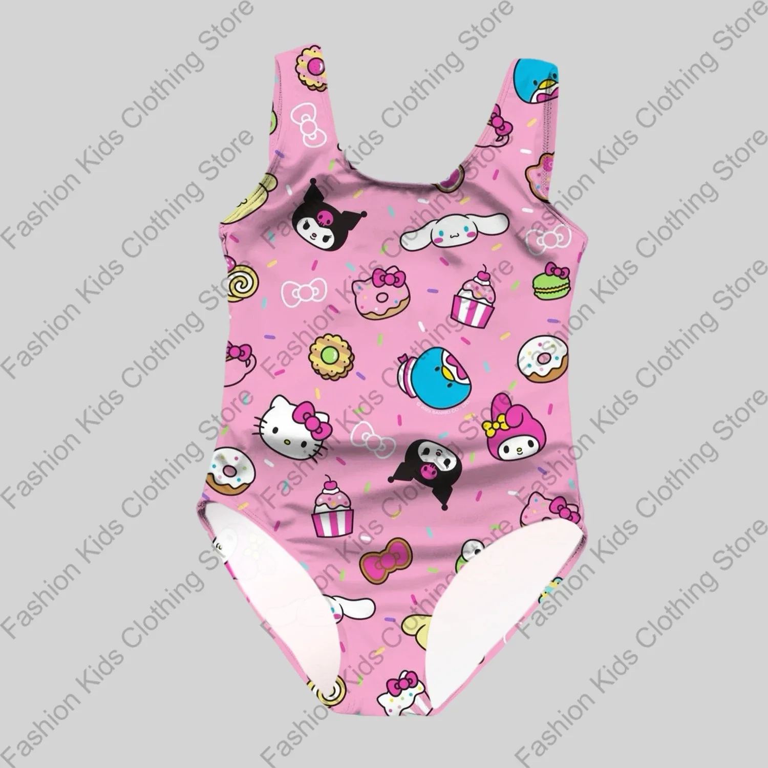 Slide image undefined