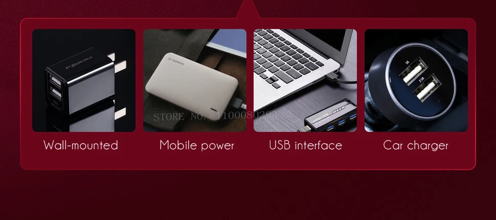 Riscaldamento telescopico spinta vibratore vibratore punto G bastone per massaggio coppia clitoride orgasmo Masturbati_voghion.com