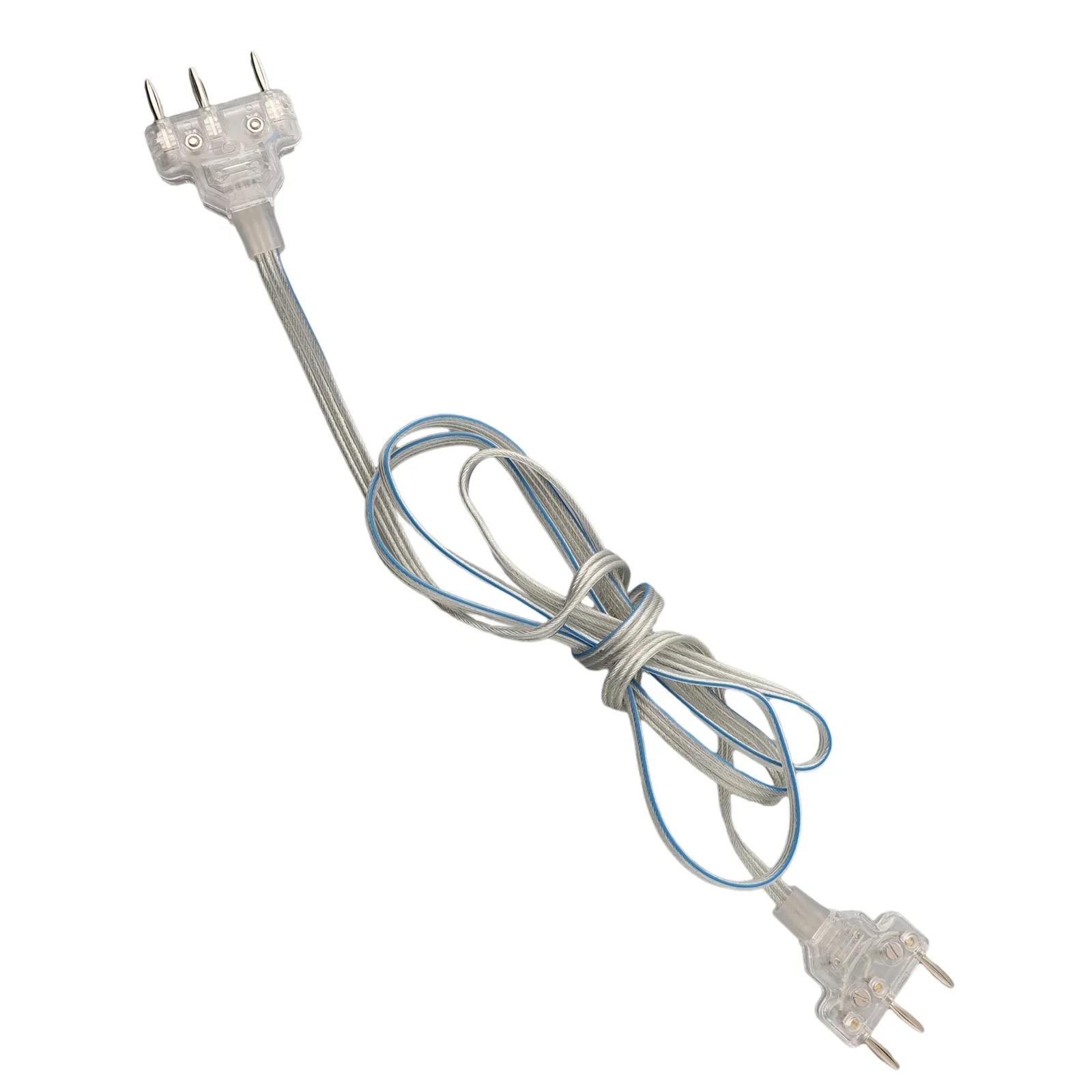 Epee Body Cords High-quality Materials Fencing Fencing Wire