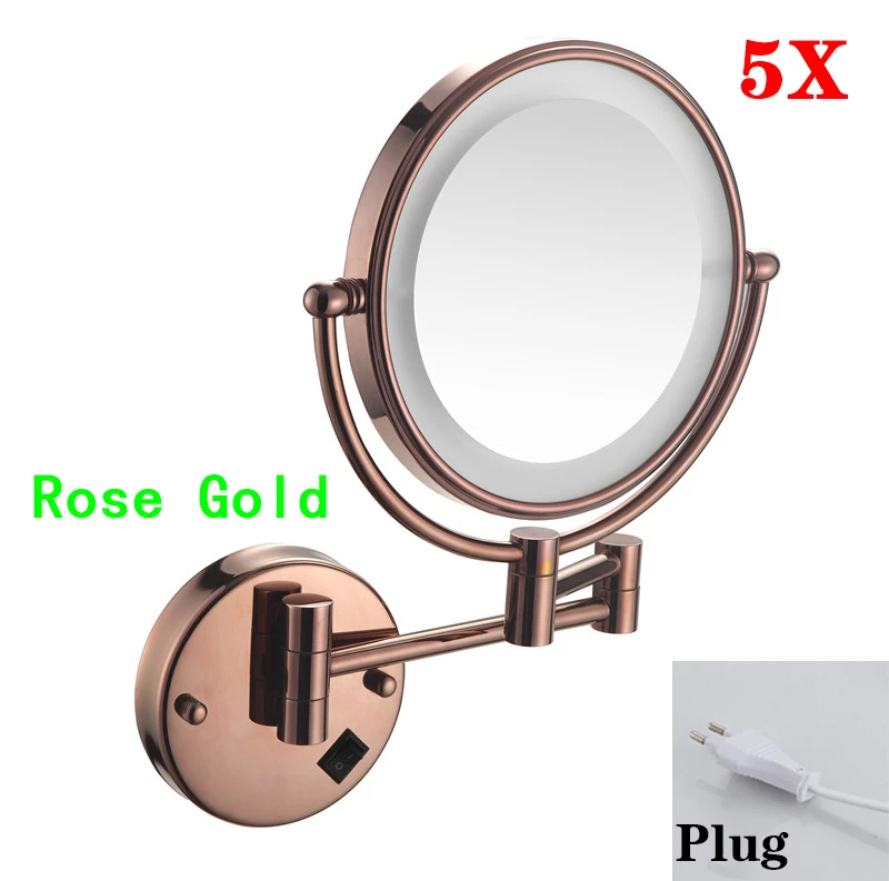rose gold-plug-5X