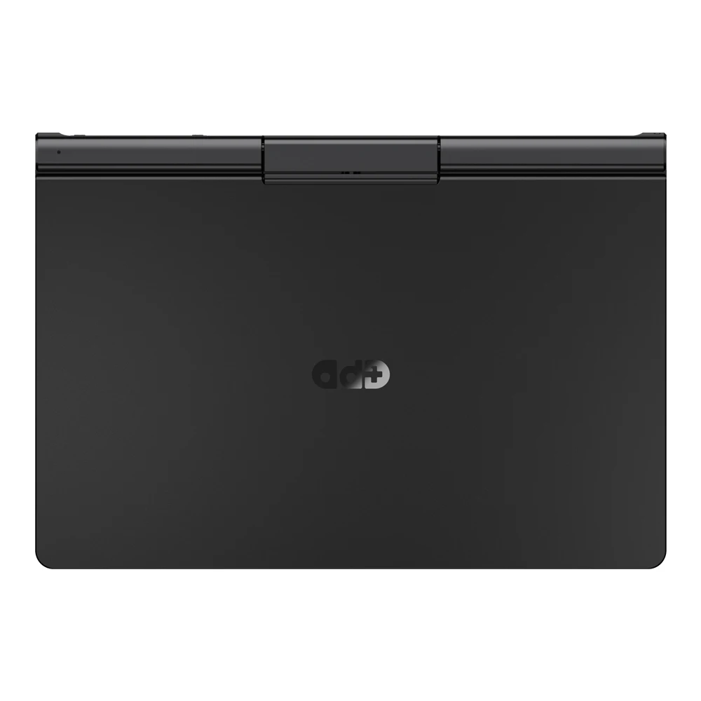 Windowsノート本体 GPD Pocket 3 2025 Intel Core i3 1125G4 GPD Pocket 3 Intel i3 1125G4 RAM 16GB メモリ 512GB SSD