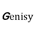 Genisy fashion Store