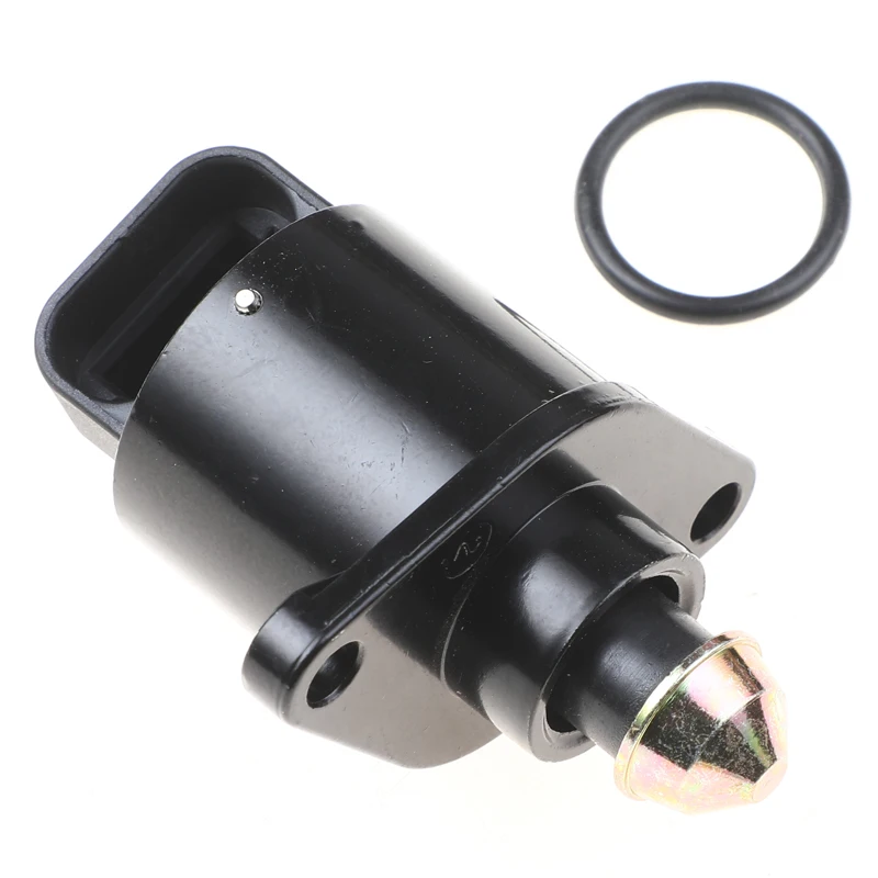 Idle Air Control Valve 53030450 17119277 CV10155 AC305 21821 For Dodge Dakota Durango B150 B250 B350 W150 W250 Ram Jeep Cherokee