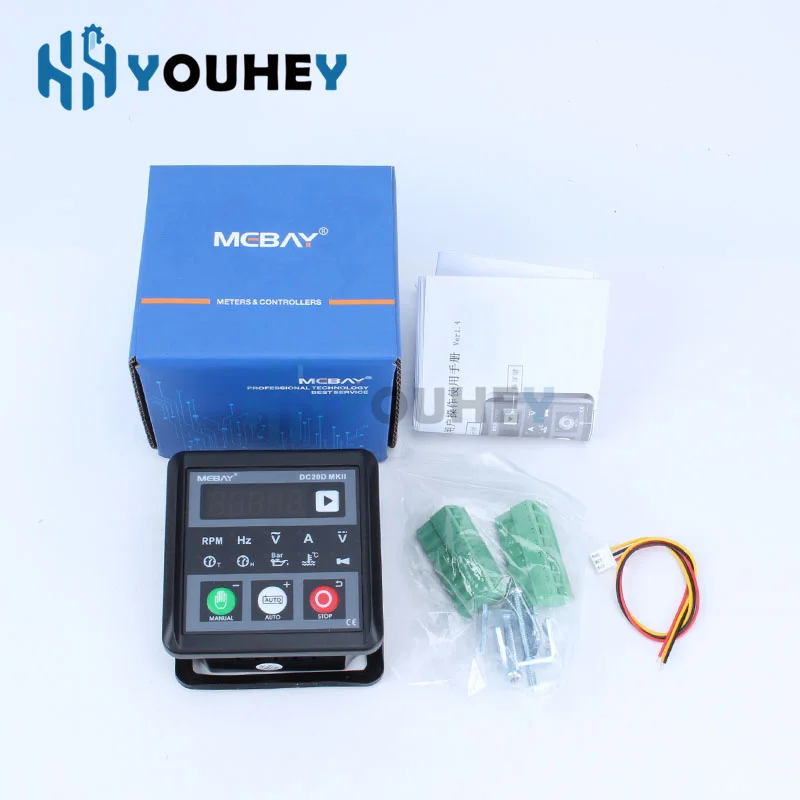 Slide image f635bc816d784ade9b12bd423a4c3e7d