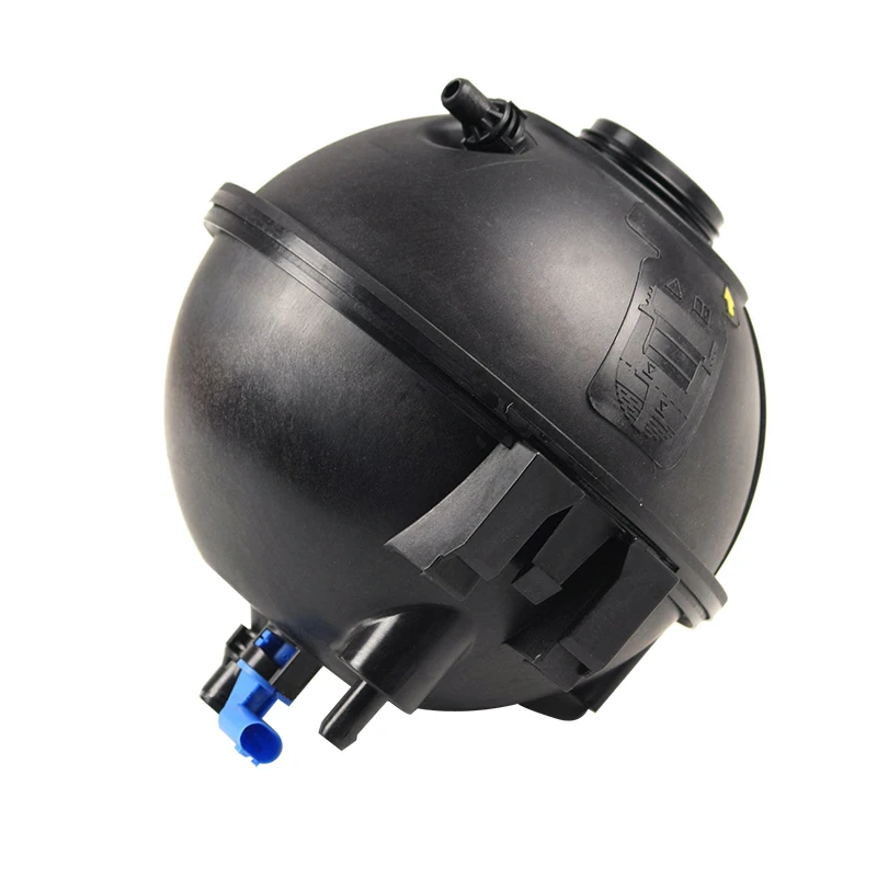 Coolant Recovery Expansion Tank Level Sensor สำหรับ BMW F25 X3 F26 X4