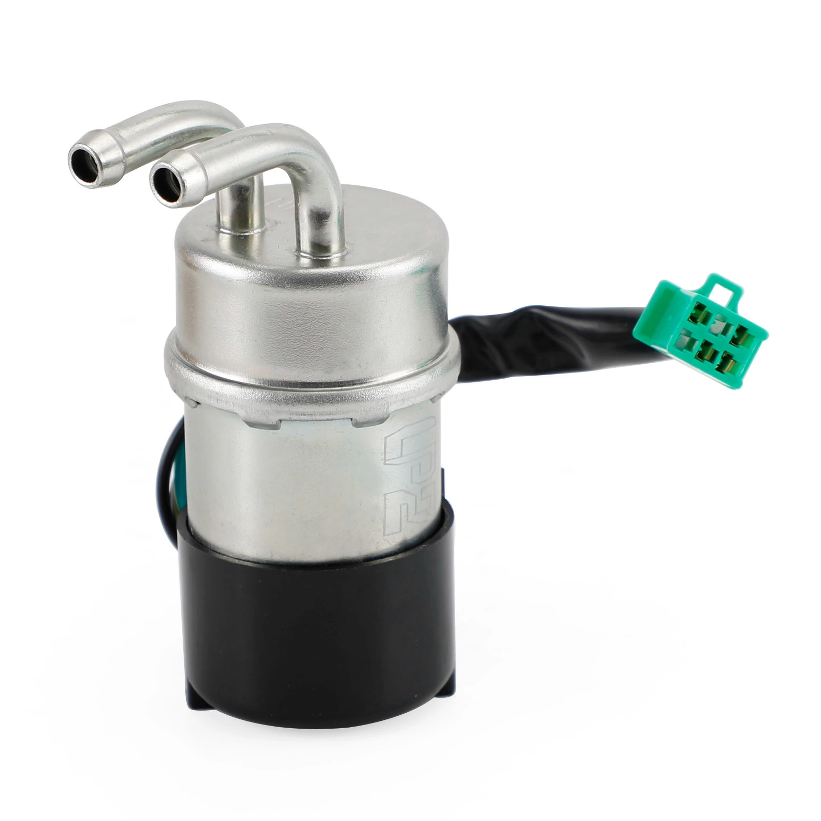 

Areyourshop Electric Fuel Pump Assy for Honda CN 250 Helix Spazio 250 1987 - 2007