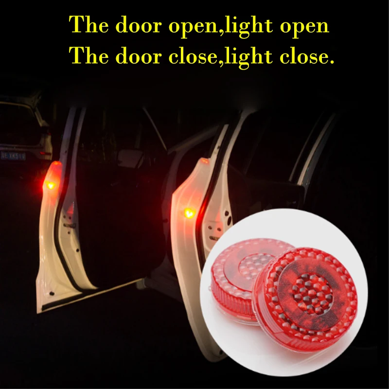 ڱ  5 LED ڵ   ,  Ʈκ   Ĺ 浹 Led  , 2 