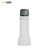 BSPM-700D Portable Multifunctional Colorimeter Handheld Spectrometer Color Meter Auto Calibration Color Difference Tester 1