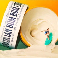 

Smooth Cream Body Lotion Moisturizer Skin Care Butt Cream Moisturizing Body Lotion Moisturizing for Men and Women