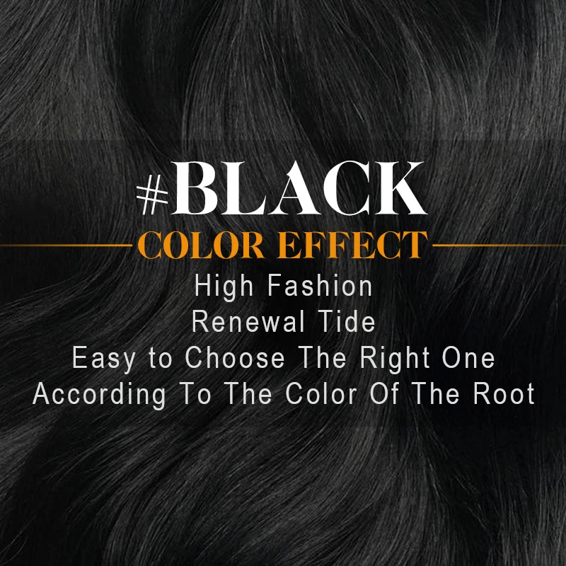 Ǯ  θ ͽټ Ŭ,    θ Ŭ,   ͽټ, 14-20 ġ, 50g, 3 