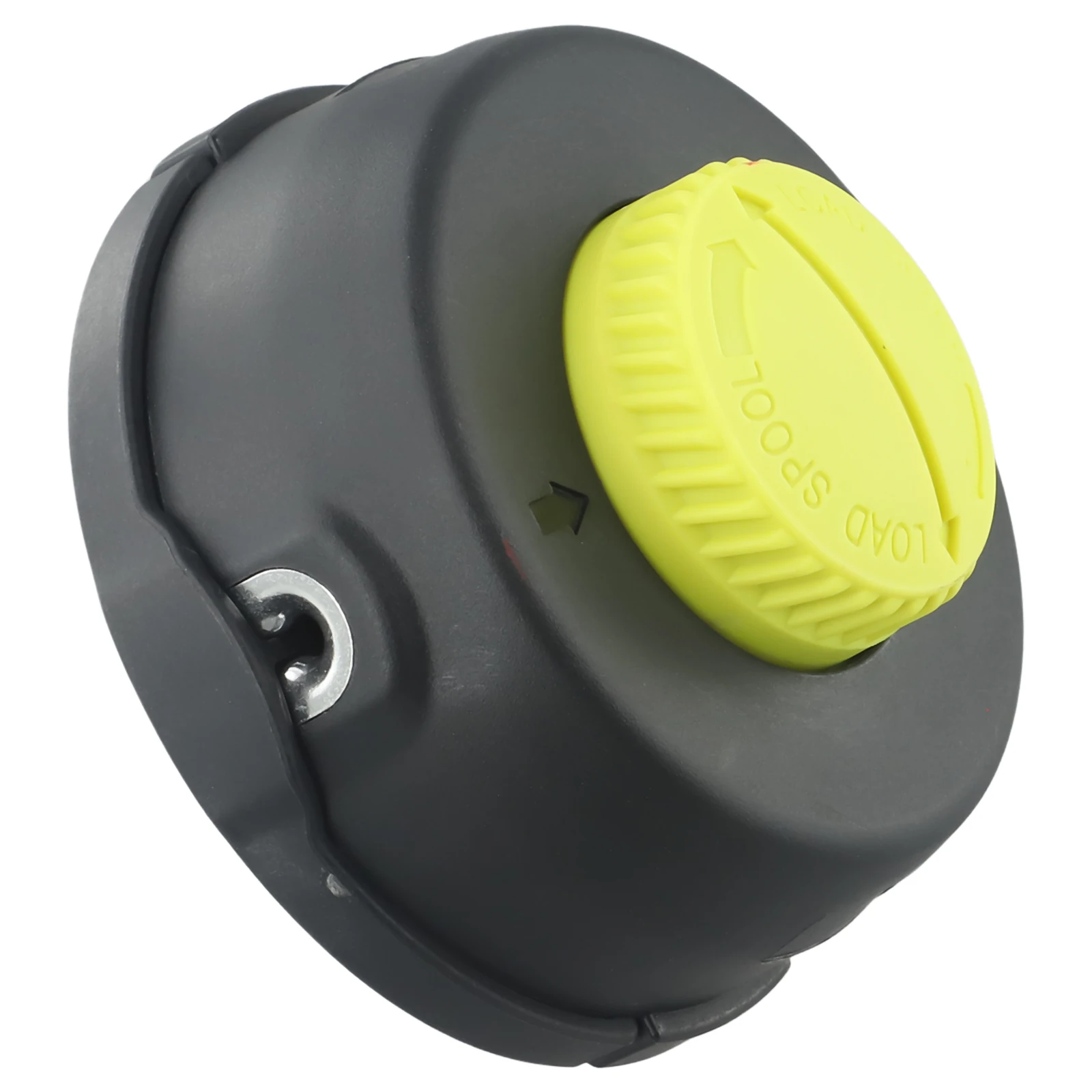 

New Practical Useful Durable Trimmer Head Tool Trimmer 1pcs Garden Nylon Grass Replacement 313318001 Accessories