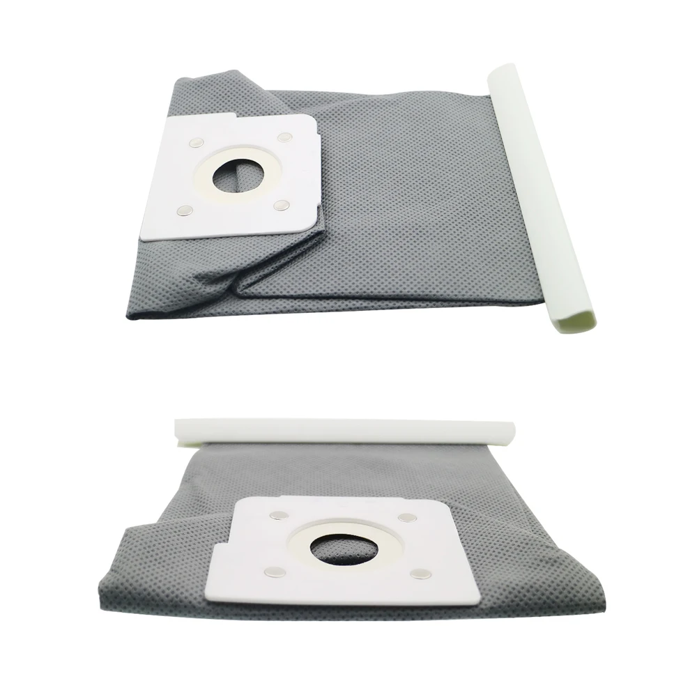 Vacuum Cleaner Spare Parts Accessory Bag Filter Vacuum Cleaner Filter Replacement Vacuum