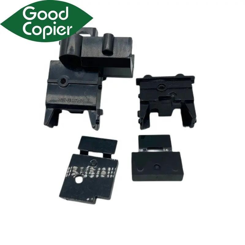

AD02-2306 AD02-2307 AD022283 AD022285 Charge Corona block For Ricoh Aficio 1075 2075 2060 7500 7001 8001 8000 7502 7503 9001