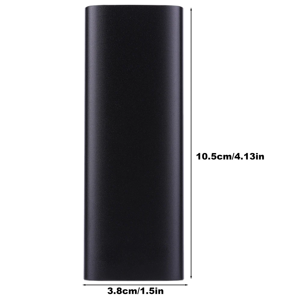 3.1 SSD Ŭ , ָ Ʈ ϵ ũ ڽ, B, M, B, M, M Ű, 2230, 2242, 2260/2280 SSD, M.2 NVME, NGFF, USB C Ÿ, 10Gbps