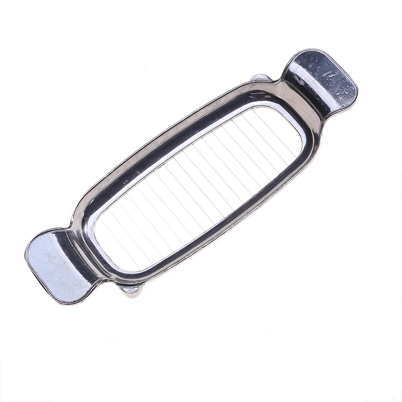 1PC Butter Wire Slicer Stainless Steel Handheld Butter Cutter Cheese Cheese Cutting Wire Cutter Kitchen Tools