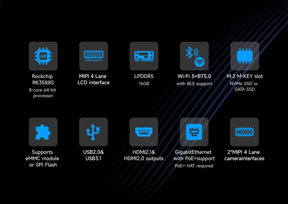 S56d3ebd058764d7a86128b66e0715fcbK