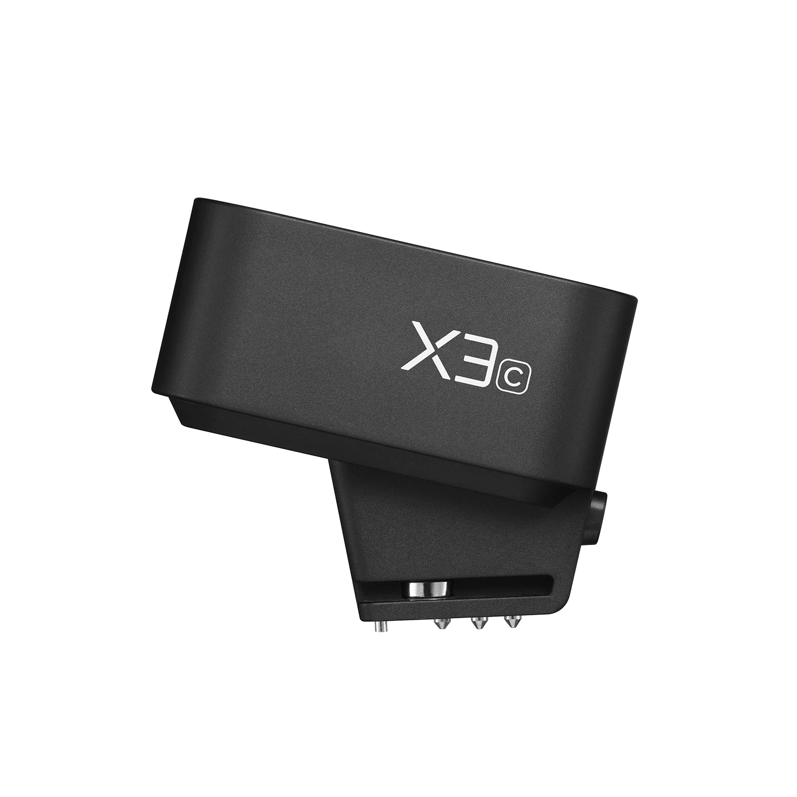 ĳ    ÷ Ʈ OLED ġ ũ ۽ű,  , 2.4G