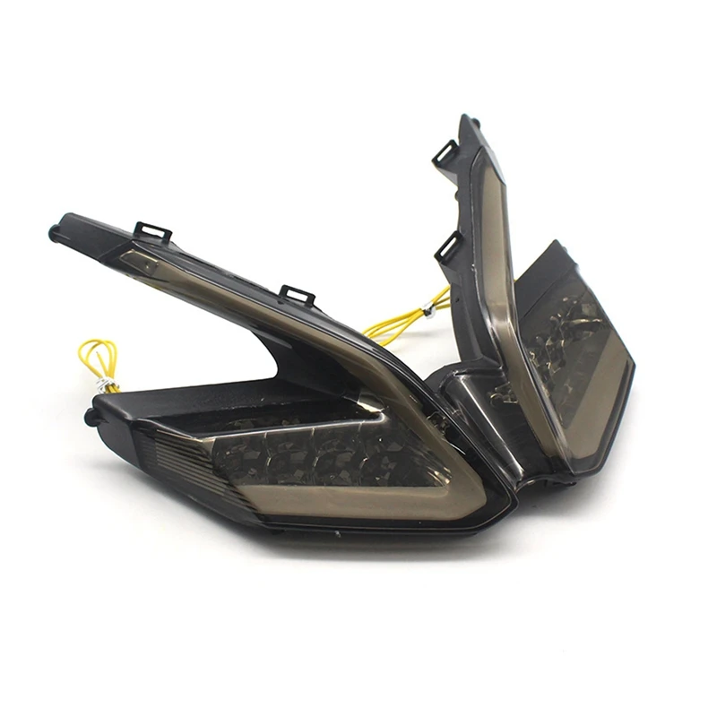 

Задний фрикционный тормоз для Ducati 899 959 1199 S R 1299 Panigale 12-17