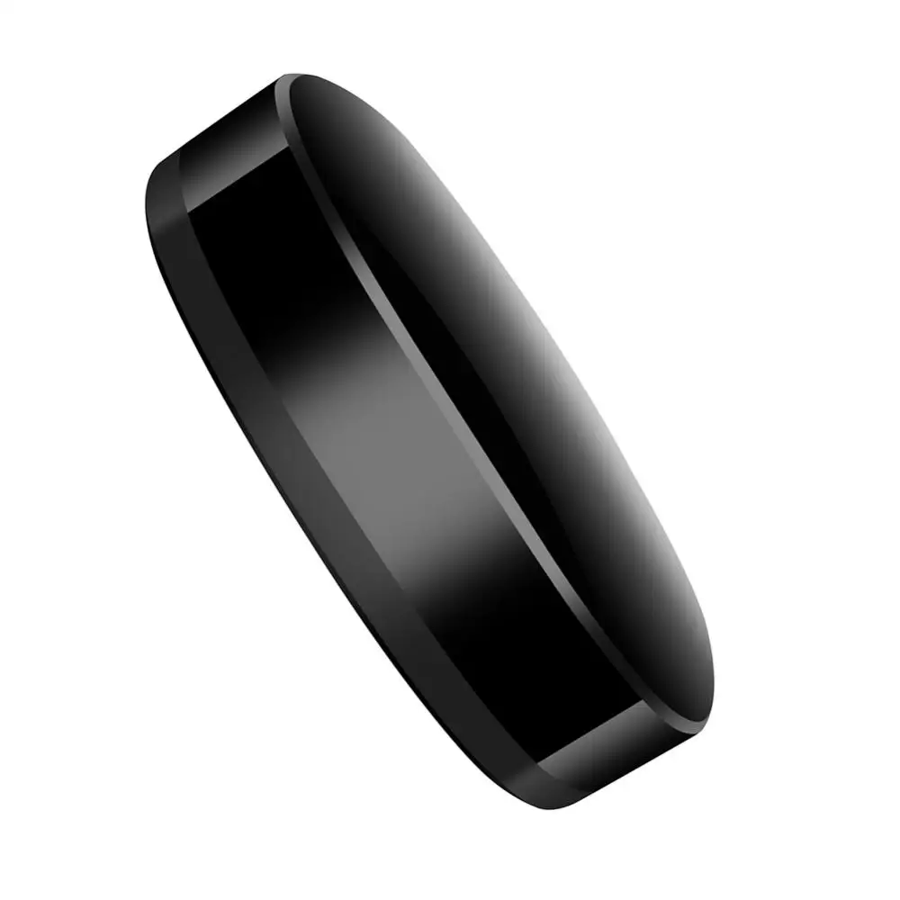 تويا جهاز التحكم عن بعد بالأشعة تحت الحمراء الذكي...