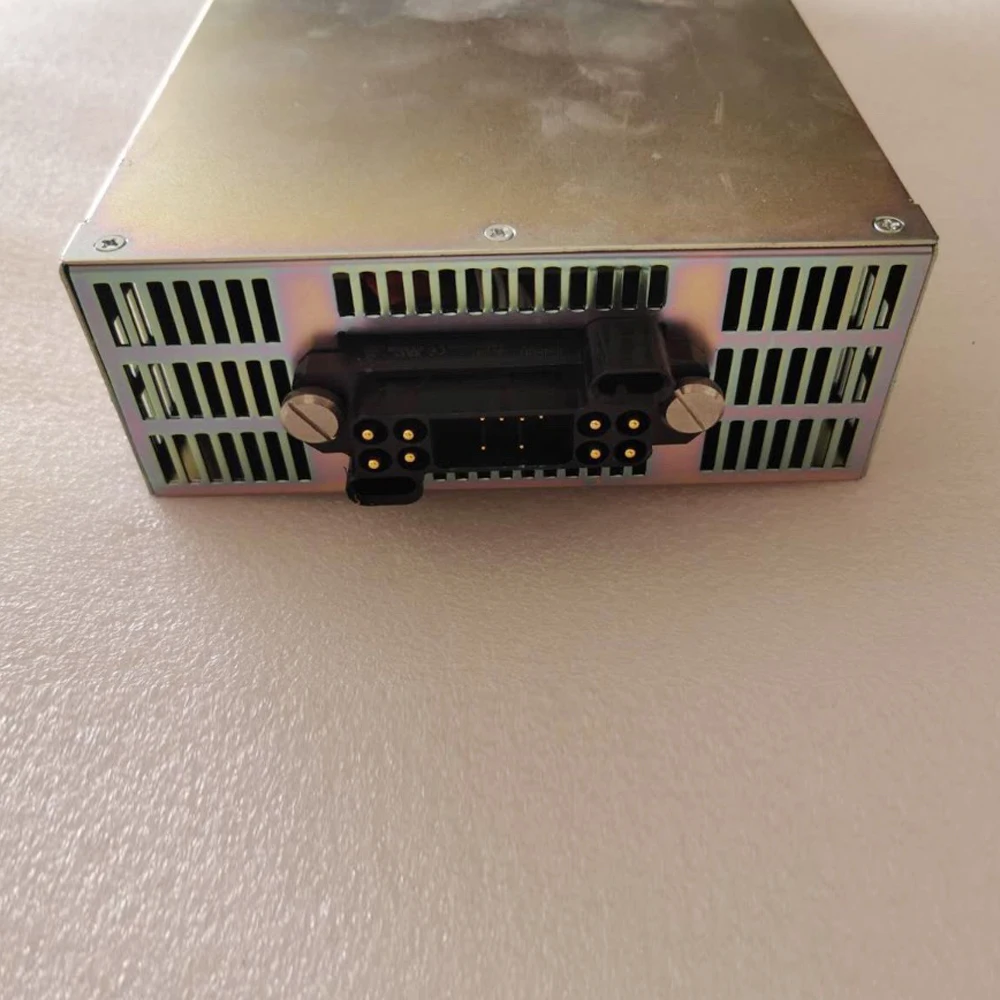 Communication Power Module For NEPS1600-48A Fully Tested 5 Communication Power Module For NEPS1600-48A Fully Tested - Image 3