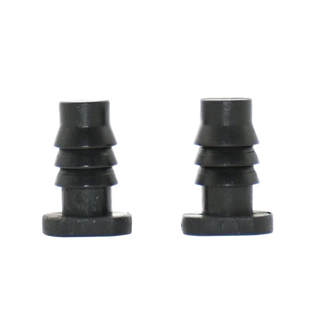 Garden Hose End Plug 8/11 Hose Irrigation End Plug Irrigation Drip