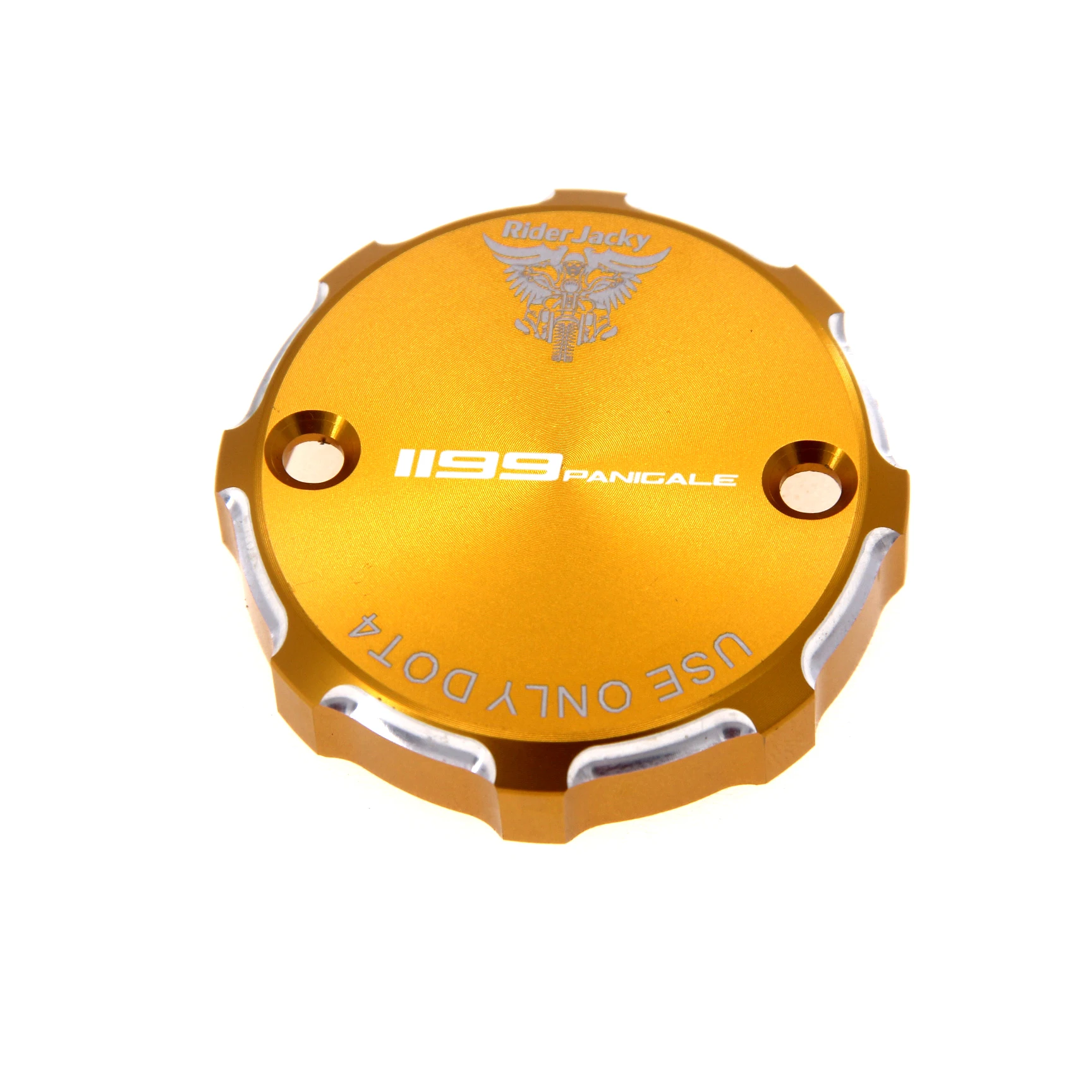 

Ридержакки®Женская крышка для телефона, модель 1199 Panigale /S 12-2014,SUPERBIKE 1199 Panigale R 13-17