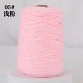 05 light powder