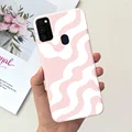 Case-c60