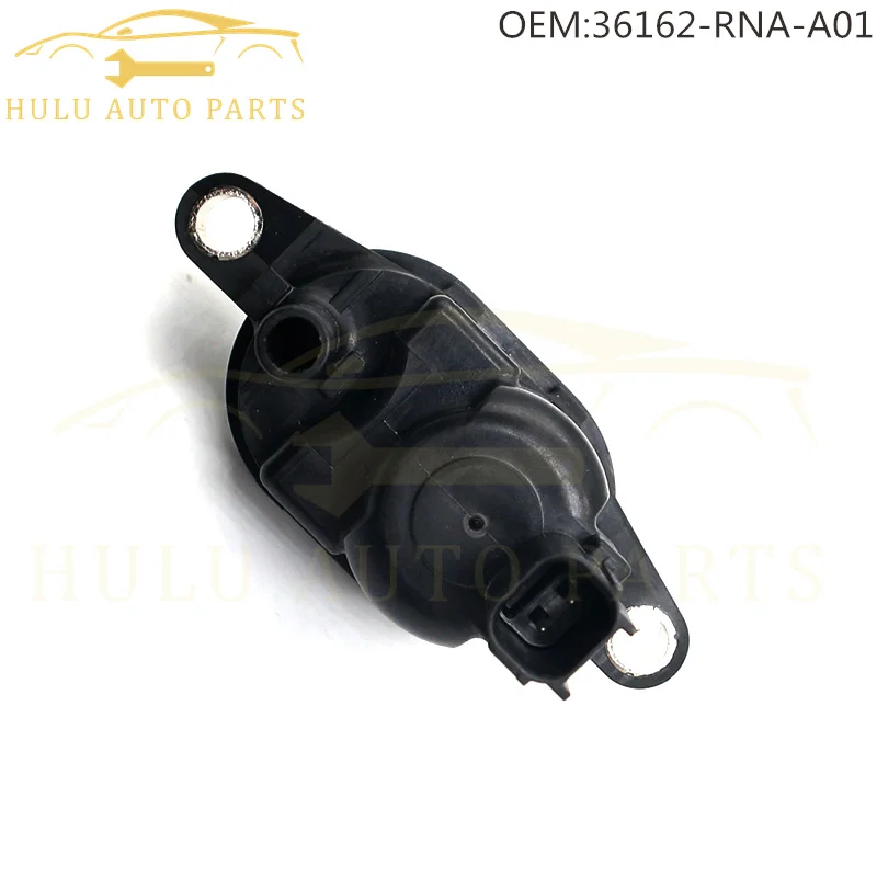 36162-RNA-A01 Vapor Canister Purge Control Solenoid Valve New for Honda Civic 1.8L 2006-2011 Fit 1.5L 36162RNAA01 1362007000