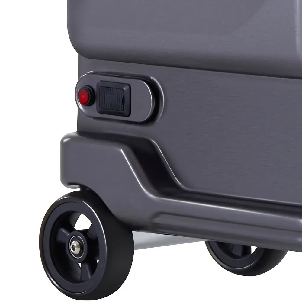 Рисунок 5 - SXMA Airwheel SE3mini чемодан для путешествий