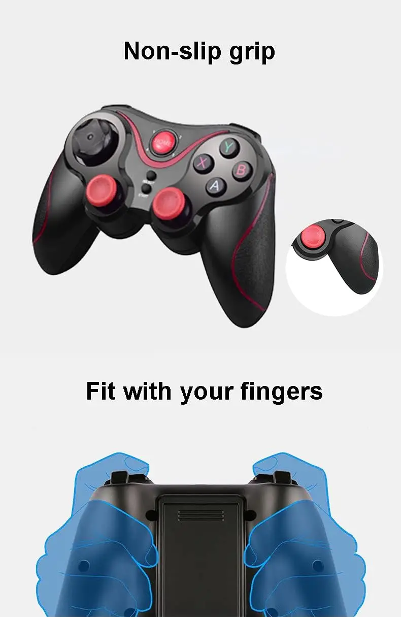   3.0  е, T3  Ʈѷ, PS3 ̽ƽ  Ʈ, º PC, ȵ̵ , ġ 