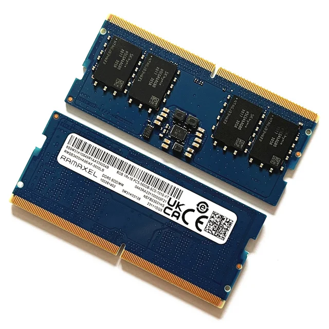 4gb Ddr3 Ramaxel Ddr3 8gb Pc3l 12800s 11 Ramaxel 8gb Ddr3 Ram For