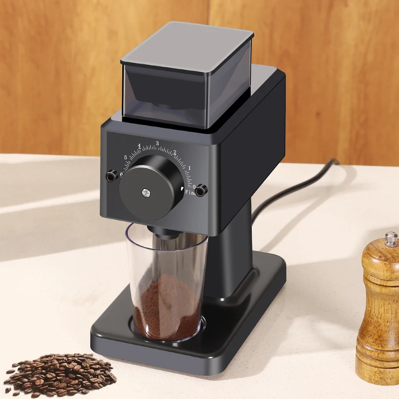 Best Coffee Grinders (2023) Tested Reviewed Epicurious atelieryuwa