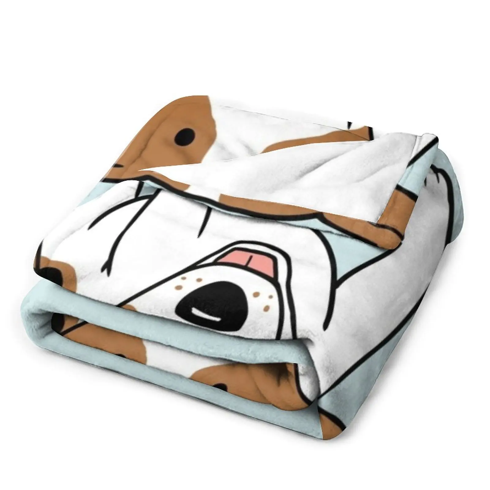 ��� ������ ���, �̺� ���, ���Ÿ� �β��� ���, �ʴ��� ������ ���