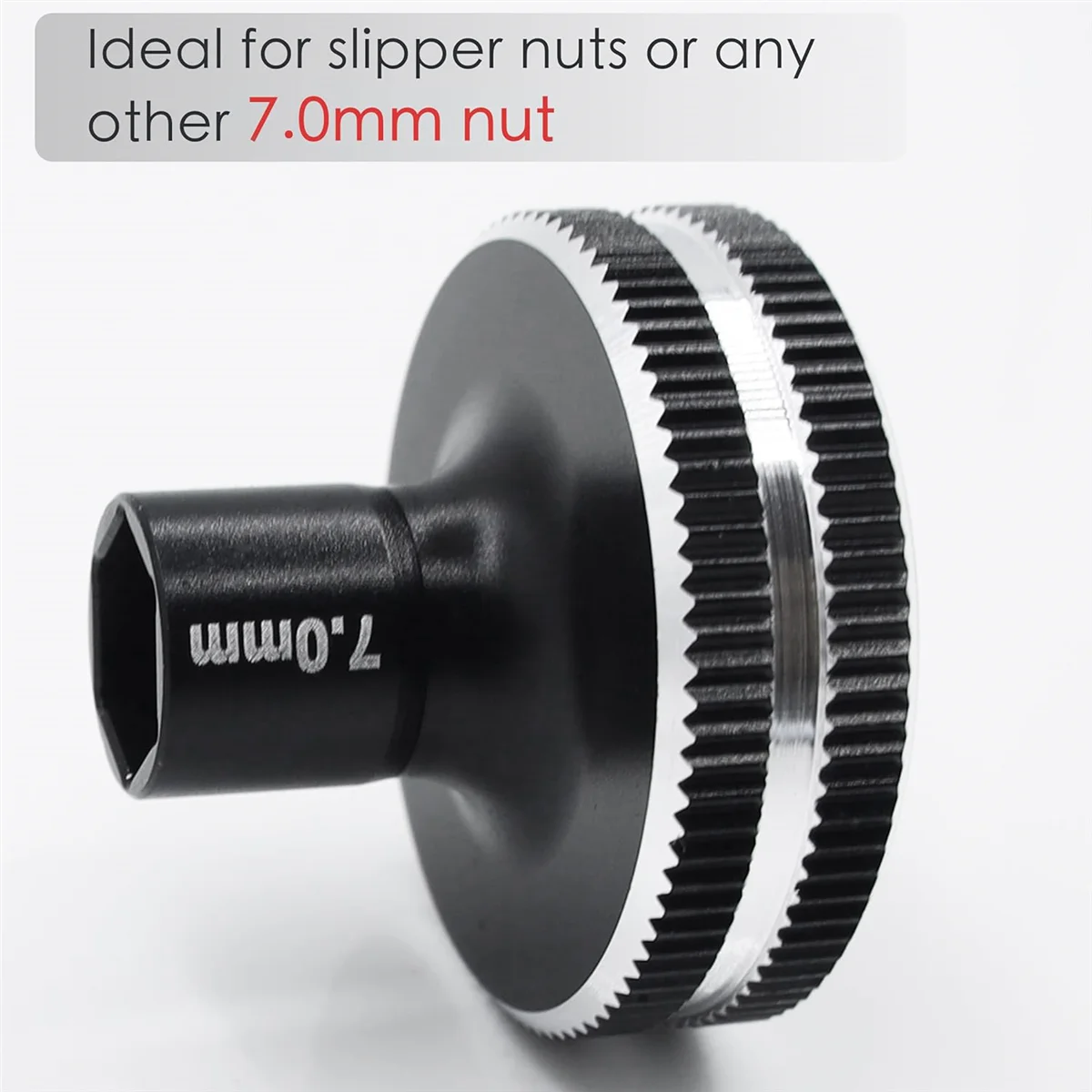  ġ    ̹  , RC ڵ Ʈ ũѷ Ʈ , 7mm ª Ʈ