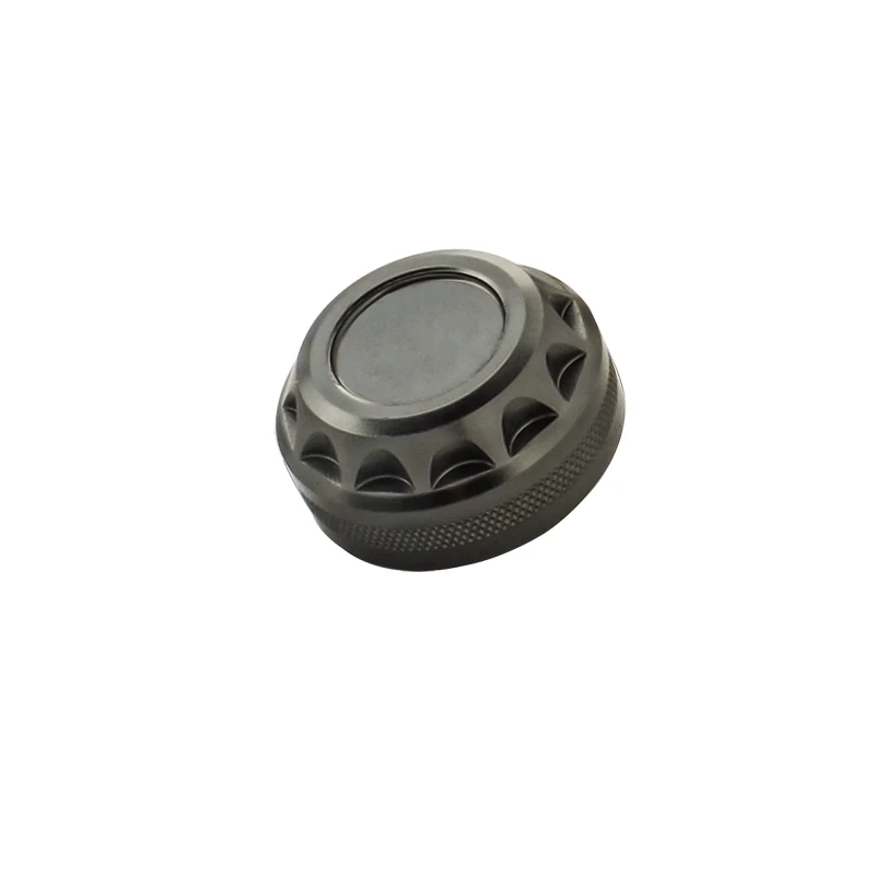 Kawa1pcFishingReelHandleCapReelAccessorySuitForSSpinning