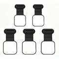 For Type-C-5PCS