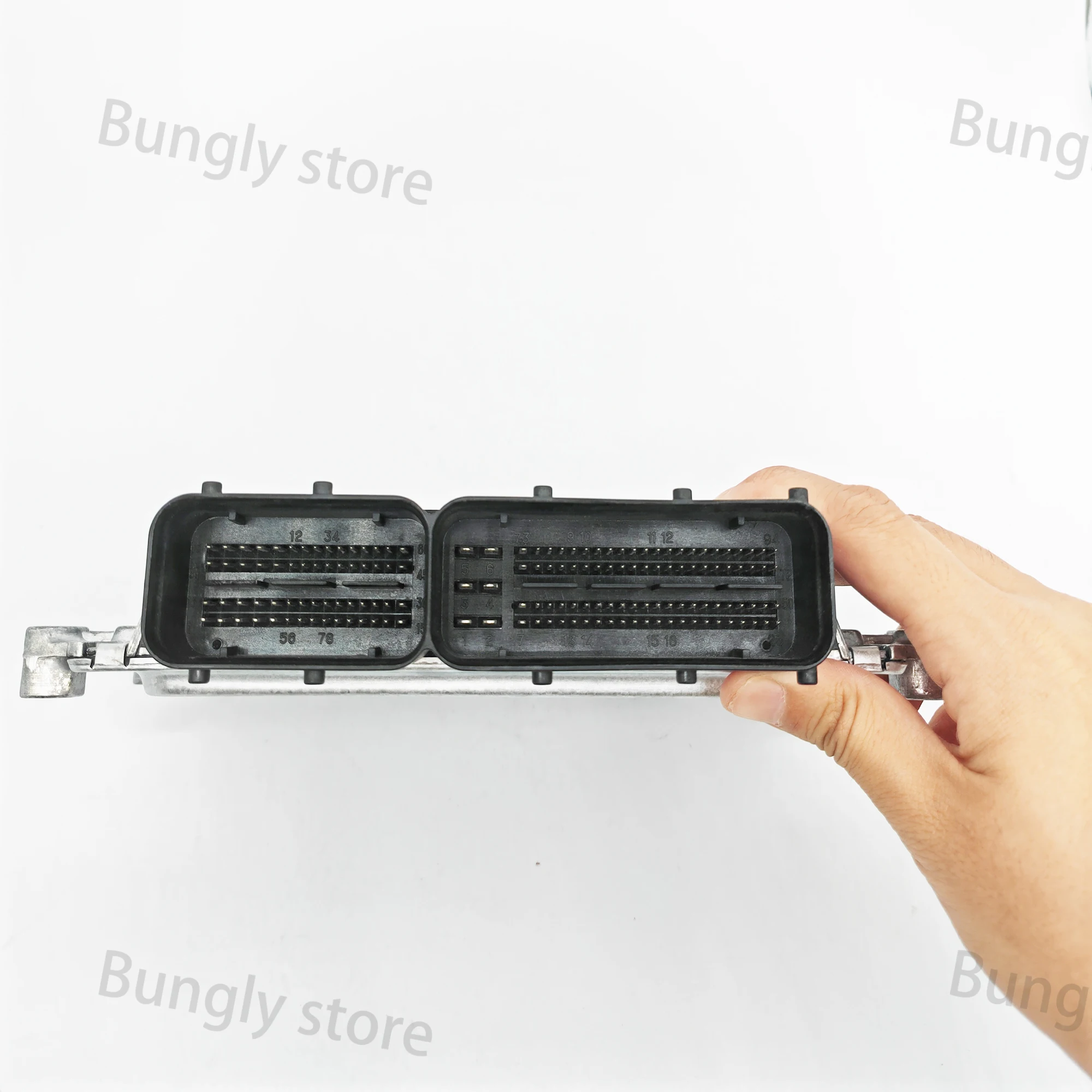Chevrolet Cruze Engine Computer | Engines Components